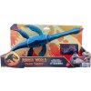 Mattel Jurský svět Chaos Theory Gigantic Tracker Styxosaurus Mattel Jurský svět Chaos Theory Gigantic Tracker Styxosaurus