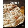 Kate Leahy,Ara Zada,John Lee - Lavash Kate Leahy,Ara Zada,John Lee - Lavash