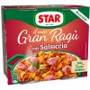 Omáčka Star Il Mio Gran Ragu s klobásou 2 x 180 g