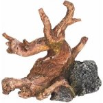 Nobby Wood II.