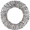 Dekoračný veniec P2194/4 Dekoračný veniec P2194/4