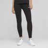 Puma ESS TAPE Leggings Dámske legíny US XL 675998-01 Puma ESS TAPE Leggings Dámske legíny US XL 675998-01
