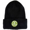 Gunki Zimná Čiapka Winter Hat Gunki Zimná Čiapka Winter Hat