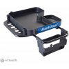 Park Tool PT-106 polička montážneho stojanu Park Tool PT-106 polička montážneho stojanu