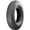 Celoročná pneumatika Heidenau P34 6.50R13 94 L zosilnená (RF) Celoročná pneumatika Heidenau P34 6.50R13 94 L zosilnená (RF)