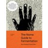 The Noma Guide to Fermentation The Noma Guide to Fermentation