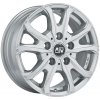 MSW M48 VAN FS 7x16 5x120 ET51 MSW M48 VAN FS 7x16 5x120 ET51