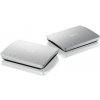 ASUS WAVI