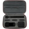 Stablecam Insta360 X3 - EVA Case 1INST404 (1INST404) Stablecam Insta360 X3 - EVA Case 1INST404 (1INST404)