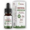 Blendea Kontryhel kvapky 10ml Blendea Kontryhel kvapky 10ml