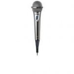 Philips SBCMD150