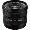 FUJIFILM XF 8 mm f/3,5 R WR FUJIFILM XF 8 mm f/3,5 R WR