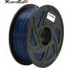 XTENDLAN CONSUMER XtendLAN PLA filament 1,75mm šeříkově fialový 1kg XTENDLAN CONSUMER XtendLAN PLA filament 1,75mm šeříkově fialový 1kg