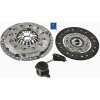 Spojková sada SACHS 3000 990 190 Spojková sada SACHS 3000 990 190