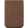 PLAUD Note Case Blue Puzdro na Note hnedé 1894853 PLAUD Note Case Blue Puzdro na Note hnedé 1894853