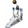 Yamaha FP9C Chain Pedál pre basový bubon Yamaha FP9C Chain Pedál pre basový bubon