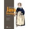 Well-Grounded Java Developer, The (Martijn Verburg,Jason Clark)(Brožovaná) Well-Grounded Java Developer, The (Martijn Verburg,Jason Clark)(Brožovaná)
