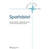 Spotřebitel Jak být úspěšný v reklamačním řízení a bránit svá práva před soudem Spotřebitel Jak být úspěšný v reklamačním řízení a bránit svá práva před soudem