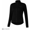 Shimano ELEMENT dámska bunda, čierna veľkosť XL Shimano ELEMENT dámska bunda, čierna veľkosť XL