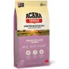 Acana Dog Singles Grass-Fed Lamb 17 kg Acana Dog Singles Grass-Fed Lamb 17 kg