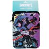 Púzdro na tablet 27 x 20 x 1,5cm FORTNITE Púzdro na tablet 27 x 20 x 1,5cm FORTNITE