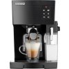 Sencor SES 4050SS Sencor SES 4050SS