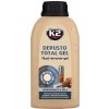K2 DERUSTO TOTAL GEL 250ml (Odhrdzovač Gélový) K2 DERUSTO TOTAL GEL 250ml (Odhrdzovač Gélový)