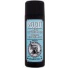 Reuzel Matte Texture Powder (M) 15 g, Objem vlasov Reuzel Matte Texture Powder (M) 15 g, Objem vlasov
