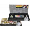 Olejové farby Van Gogh Combi Set / 14 dielny Olejové farby Van Gogh Combi Set / 14 dielny