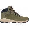 Pánska outdoorová obuv Columbia, NEWTON WANDER™ Khaki,Čierna,béžová, 46 EU Pánska outdoorová obuv Columbia, NEWTON WANDER™ Khaki,Čierna,béžová, 46 EU