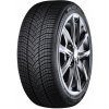 Zimné pneumatiky 255/35 R21 Nexen Winguard Sport 3 Zimné pneumatiky 255/35 R21 Nexen Winguard Sport 3