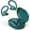 Bezdrôtové slúchadlá JLAB Go Air Sport True Wireless Headphones Teal (IEUEBGAIRSPRTRTEL124) Bezdrôtové slúchadlá JLAB Go Air Sport True Wireless Headphones Teal (IEUEBGAIRSPRTRTEL124)