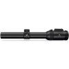 Swarovski Optik Z6i Gen. III 1-6x24 Swarovski Optik Z6i Gen. III 1-6x24