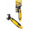 Stanley nastaviteľný kľúč 33mm 0-90-949 Stanley nastaviteľný kľúč 33mm 0-90-949