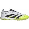 adidas PREDATOR PRO TF ji1181