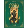The Druids of Edora ab 12 Jahre