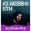Syn - Jo Nesbo Syn - Jo Nesbo