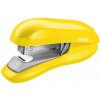 Zošívačky s plochým zošívaním F30 VIVIDA Žltá Zošívačky s plochým zošívaním F30 VIVIDA Žltá