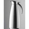 EMSA Termoska 1 l Eleganza Emsa 502489 EMSA Termoska 1 l Eleganza Emsa 502489