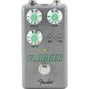 Fender Hammertone Flanger Fender Hammertone Flanger