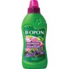 BOPON hnojivo univerzálne 500 ml BOPON hnojivo univerzálne 500 ml