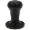 Motta Flash black tamper 58 mm Motta Flash black tamper 58 mm