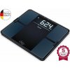 Beurer BF 915 Osobná diagnostická váha + 5 rokov záruka ZADARMO Beurer BF 915 Osobná diagnostická váha + 5 rokov záruka ZADARMO