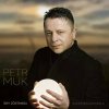 Petr Muk - Sny zůstanou- Definitive Best of Petr Muk - Sny zůstanou- Definitive Best of