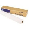 Epson C13S045111 (C13S045111) Epson C13S045111 (C13S045111)