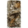 WARAGOD Värme multifunkčná šatka, realtree camo WARAGOD Värme multifunkčná šatka, realtree camo