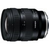 Tamron 20-40 mm Di III VXD f/2.8 pre Sony FE Tamron 20-40 mm Di III VXD f/2.8 pre Sony FE