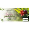 Darčekový poukaz Hodnota poukazu: 100 € Darčekový poukaz Hodnota poukazu: 100 €