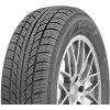 Kormoran Road 175/70 R14 88T XL Kormoran Road 175/70 R14 88T XL