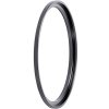 NISI Swift System adaptačný krúžok 67 mm NISI Swift System adaptačný krúžok 67 mm